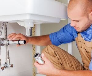 About Sewer Line Pros Saint George Island, AK